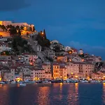 Soul * Šibenik