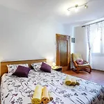 Soul * Šibenik