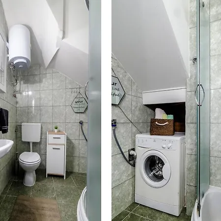 Soul Σίμπενικ