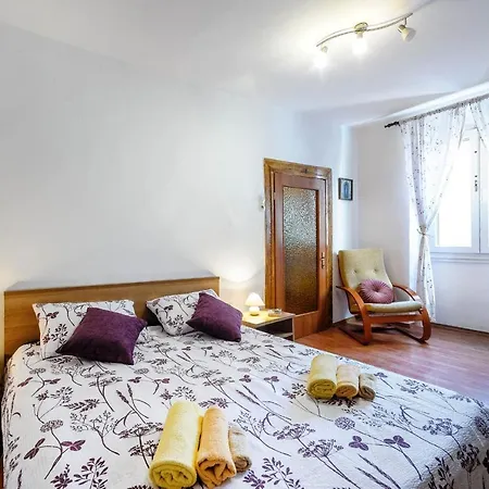 Soul * Σίμπενικ