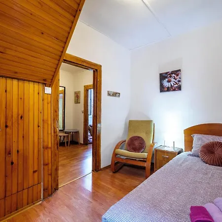 Soul Σίμπενικ