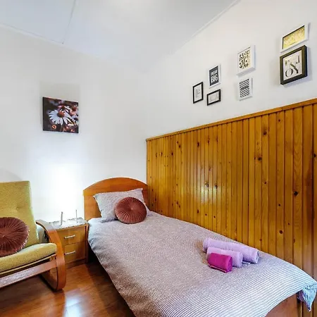 Apartment Soul Sibenik